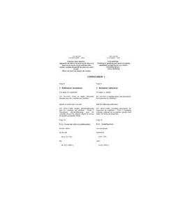 IEC 61219 Ed. 1.0 b CORR1:2000
