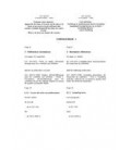 IEC 61219 Ed. 1.0 b CORR1:2000