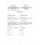 IEC 61219 Ed. 1.0 b CORR1:2000