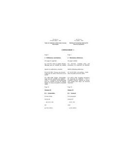 IEC 61111 Ed. 1.0 b CORR1:2000