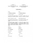IEC 61111 Ed. 1.0 b CORR1:2000