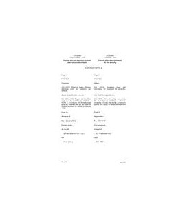 IEC 60984 Ed. 1.0 b CORR2:2000