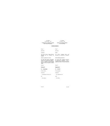 IEC 60984 Ed. 1.0 b CORR2:2000
