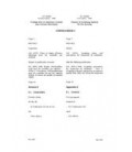 IEC 60984 Ed. 1.0 b CORR2:2000