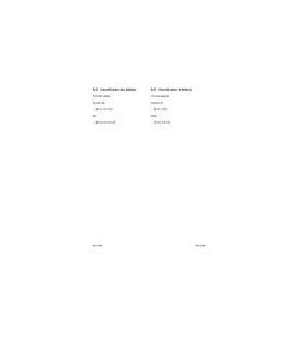 IEC 61112 Ed. 1.0 b CORR1:2000