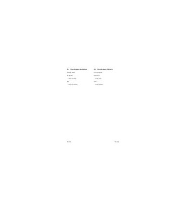 IEC 61112 Ed. 1.0 b CORR1:2000