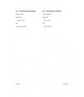IEC 61112 Ed. 1.0 b CORR1:2000