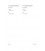 IEC 61112 Ed. 1.0 b CORR1:2000