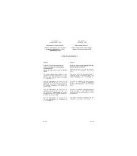 IEC 60265-1 Ed. 3.0 b CORR1:2000