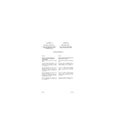 IEC 60265-1 Ed. 3.0 b CORR1:2000