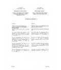IEC 60265-1 Ed. 3.0 b CORR1:2000