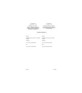 IEC 60947-4-3 Ed. 1.0 b CORR1:2000