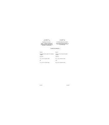 IEC 60947-4-3 Ed. 1.0 b CORR1:2000