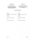 IEC 60947-4-3 Ed. 1.0 b CORR1:2000