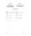 IEC 60947-4-3 Ed. 1.0 b CORR1:2000