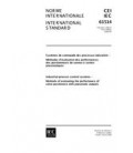 IEC 61514 Ed. 1.0 b:2000