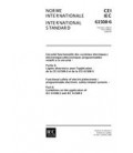 IEC 61508-6 Ed. 1.0 b:2000