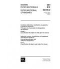IEC 61346-2 Ed. 1.0 b:2000