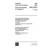 IEC 60512-20-2 Ed. 1.0 b:2000