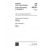 IEC 60076-1 Ed. 2.1 b:2000