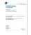 IEC 60601-1-4 Ed. 1.1 b:2000