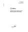 AS ISO 8624:2011