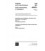 IEC 60669-1 Ed. 3.1 b:2000
