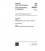 IEC 60099-5 Ed. 1.1 b:2000