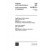 IEC 61290-5-1 Ed. 1.0 b:2000