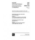 IEC 60317-23 Ed. 2.2 b:2000