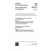 IEC 60317-2 Ed. 3.2 b:2000