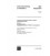 IEC 61223-3-4 Ed. 1.0 en:2000