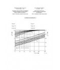 IEC 61660-1 Ed. 1.0 b CORR2:2000