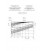 IEC 61660-1 Ed. 1.0 b CORR2:2000