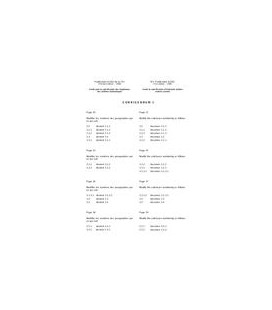IEC 61362 Ed. 1.0 b CORR1:2000