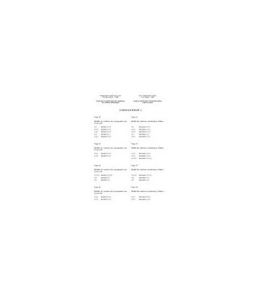 IEC 61362 Ed. 1.0 b CORR1:2000