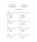 IEC 61362 Ed. 1.0 b CORR1:2000
