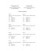 IEC 61362 Ed. 1.0 b CORR1:2000