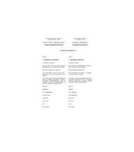 IEC 61243-2 Ed. 1.0 b CORR3:2000