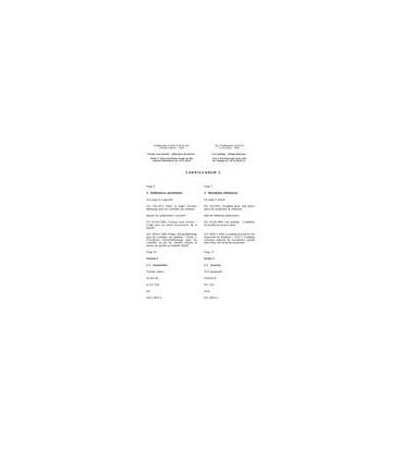 IEC 61243-2 Ed. 1.0 b CORR3:2000