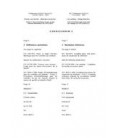IEC 61243-2 Ed. 1.0 b CORR3:2000
