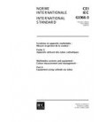 IEC 61966-3 Ed. 1.0 b:2000