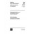IEC 61468 Ed. 1.0 b:2000