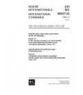 IEC 60317-21 Ed. 2.2 b:2000