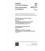 IEC 60317-21 Ed. 2.2 b:2000