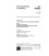 IEC 60384-4 Amd.1 Ed. 3.0 en:2000