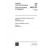 IEC 60092-507 Ed. 1.0 b:2000