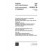 IEC 61300-3-36 Ed. 1.0 b:2000