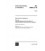 IEC 60601-2-41 Ed. 1.0 en:2000
