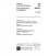 IEC 60664-1 Amd.1 Ed. 1.0 b:2000